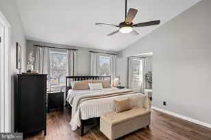 54 Manchester, Mount Holly, NJ 08060 - Photo 23