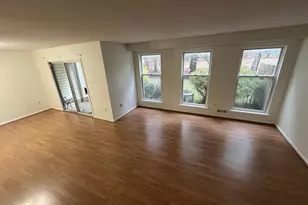 3 Majestic Way, Marlton, NJ 08053 - Photo 3