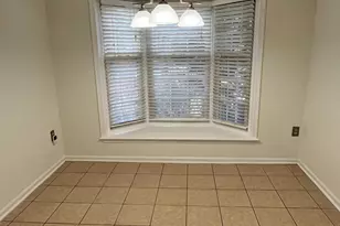 3 Majestic Way, Marlton, NJ 08053 - Photo 11