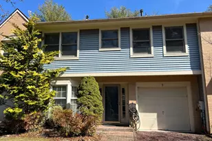 3 Majestic Way, Marlton, NJ 08053 - Photo 1