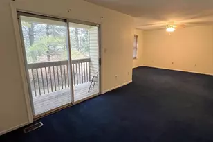 3 Majestic Way, Marlton, NJ 08053 - Photo 15