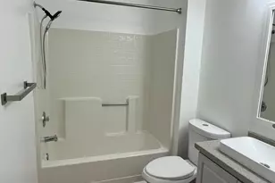 3 Majestic Way, Marlton, NJ 08053 - Photo 25