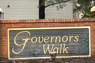 3 Majestic Way, Marlton, NJ 08053 - Photo 37