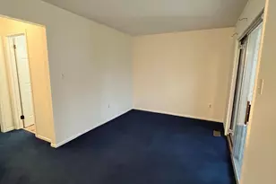 3 Majestic Way, Marlton, NJ 08053 - Photo 17