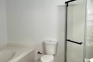 3 Majestic Way, Marlton, NJ 08053 - Photo 19