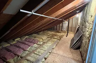 3 Majestic Way, Marlton, NJ 08053 - Photo 33