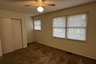 3 Majestic Way, Marlton, NJ 08053 - Photo 23