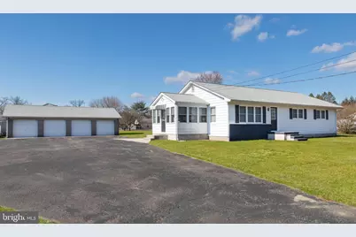 303 Eayrestown Road, Southampton, NJ 08088 - Photo 3