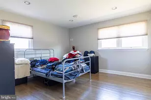 303 Eayrestown Rd, Southampton, NJ 08088 - Photo 11