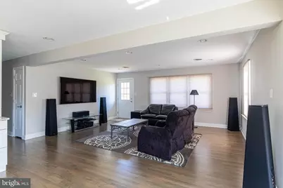 303 Eayrestown Road, Southampton, NJ 08088 - Photo 7