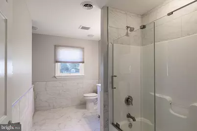 303 Eayrestown Road, Southampton, NJ 08088 - Photo 9