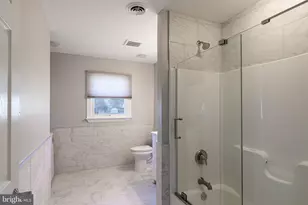 303 Eayrestown Rd, Southampton, NJ 08088 - Photo 9