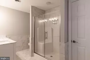 303 Eayrestown Rd, Southampton, NJ 08088 - Photo 13