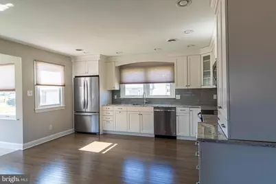 303 Eayrestown Road, Southampton, NJ 08088 - Photo 5