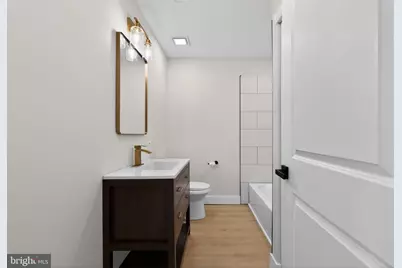 301 Tecumseh Trail, Browns Mills, NJ 08015 - Photo 13