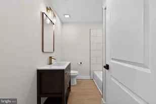 301 Tecumseh Trail, Browns Mills, NJ 08015 - Photo 13