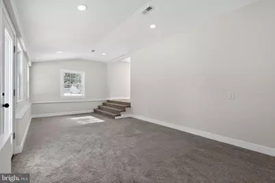 301 Tecumseh Trail, Browns Mills, NJ 08015 - Photo 9