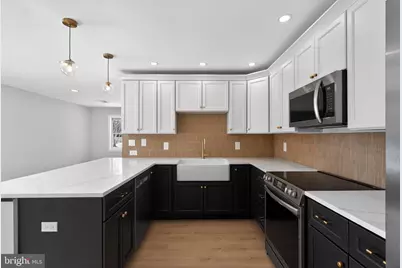 301 Tecumseh Trail, Browns Mills, NJ 08015 - Photo 5