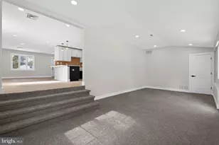 301 Tecumseh Trail, Browns Mills, NJ 08015 - Photo 7