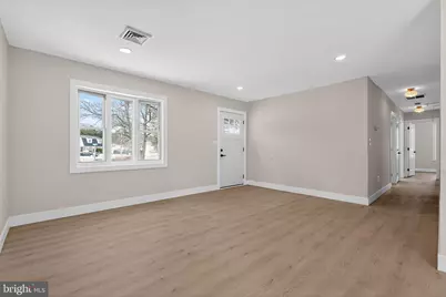 301 Tecumseh Trail, Browns Mills, NJ 08015 - Photo 3