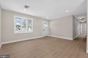 301 Tecumseh Trail, Browns Mills, NJ 08015 - Photo 3