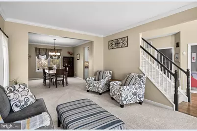 23 Longfellow Lane, Hainesport, NJ 08036 - Photo 17