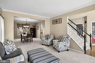 23 Longfellow Ln, Hainesport, NJ 08036 - Photo 17