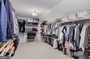 23 Longfellow Ln, Hainesport, NJ 08036 - Photo 29