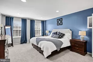 23 Longfellow Ln, Hainesport, NJ 08036 - Photo 25
