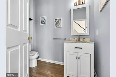 23 Longfellow Lane, Hainesport, NJ 08036 - Photo 21