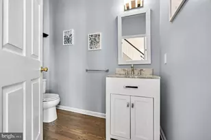 23 Longfellow Ln, Hainesport, NJ 08036 - Photo 21