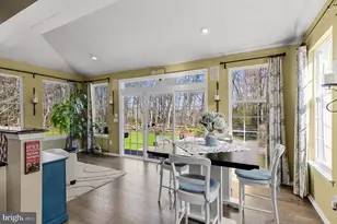 23 Longfellow Ln, Hainesport, NJ 08036 - Photo 9