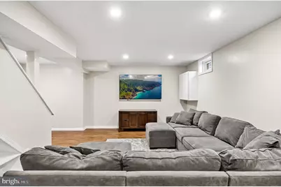 23 Longfellow Lane, Hainesport, NJ 08036 - Photo 35