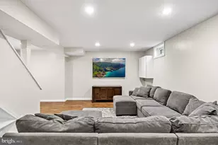 23 Longfellow Ln, Hainesport, NJ 08036 - Photo 35