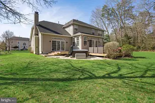 23 Longfellow Ln, Hainesport, NJ 08036 - Photo 39