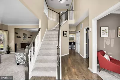 23 Longfellow Lane, Hainesport, NJ 08036 - Photo 3