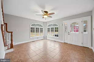 883 Atsion Rd, Shamong, NJ 08088 - Photo 23