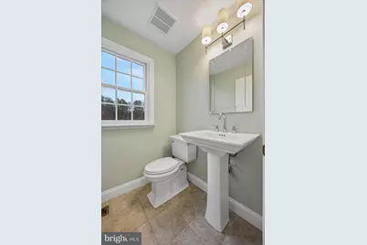 883 Atsion Road, Shamong, NJ 08088 - Photo 21