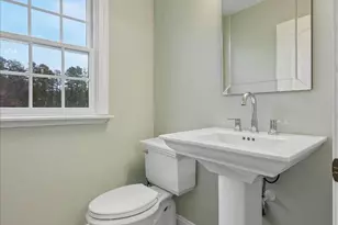 883 Atsion Rd, Shamong, NJ 08088 - Photo 21