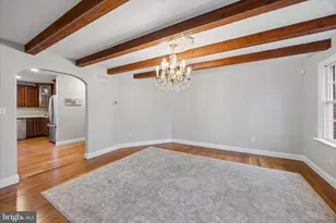 883 Atsion Rd, Shamong, NJ 08088 - Photo 5