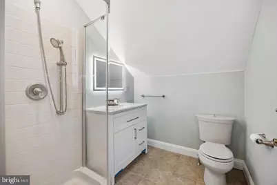 883 Atsion Road, Shamong, NJ 08088 - Photo 37