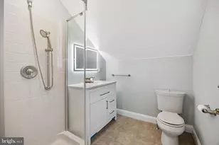 883 Atsion Rd, Shamong, NJ 08088 - Photo 37