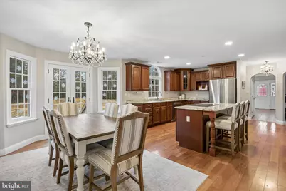 883 Atsion Road, Shamong, NJ 08088 - Photo 13