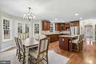 883 Atsion Rd, Shamong, NJ 08088 - Photo 13