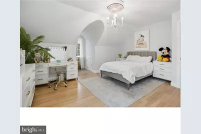 883 Atsion Road, Shamong, NJ 08088 - Photo 35