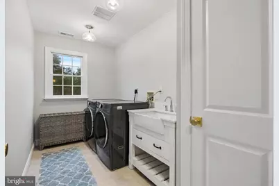 883 Atsion Road, Shamong, NJ 08088 - Photo 25