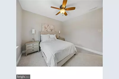 883 Atsion Road, Shamong, NJ 08088 - Photo 33