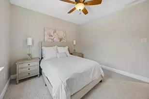 883 Atsion Rd, Shamong, NJ 08088 - Photo 33