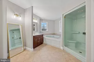 883 Atsion Rd, Shamong, NJ 08088 - Photo 27