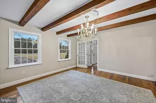 883 Atsion Rd, Shamong, NJ 08088 - Photo 7